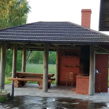 Jarve Suvila Haidaku
